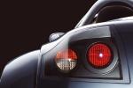 Yes! Clubsport 2001 года
